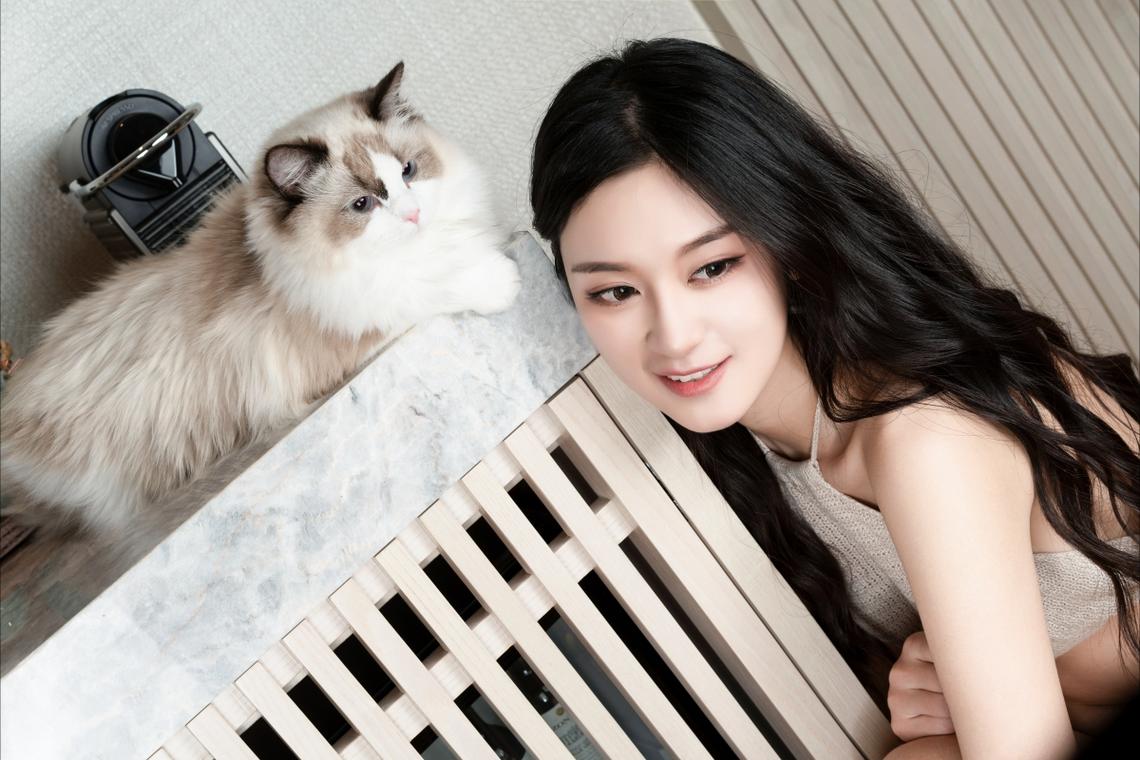 一区二区 欧美 日韩天天做爽夜夜做爽|久久综合婷婷丁香|国产色网站在线观看视频|亚洲人妻在线免费视频|香蕉久久久久久av成人|国产精品久久99粉嫩|99中文字幕在线|非遗技艺与国粹魅力交融 港澳台大学生解锁文化新体验